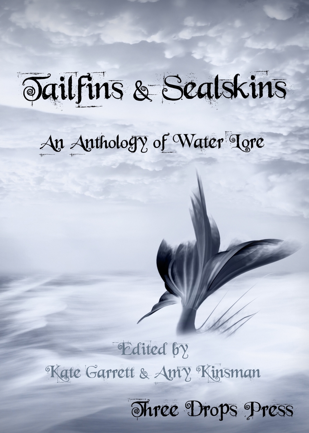 tailfins-and-sealskins-cover-2-high-res